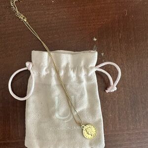 Uncommon James Necklace